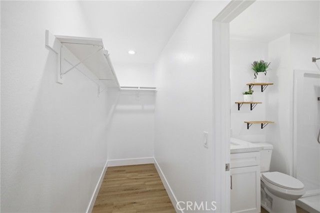 35055 Avenue H, Yucaipa, CA 92399