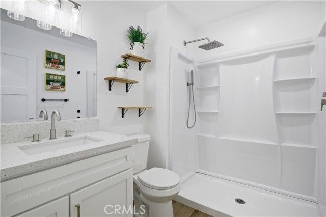 35055 Avenue H, Yucaipa, CA 92399