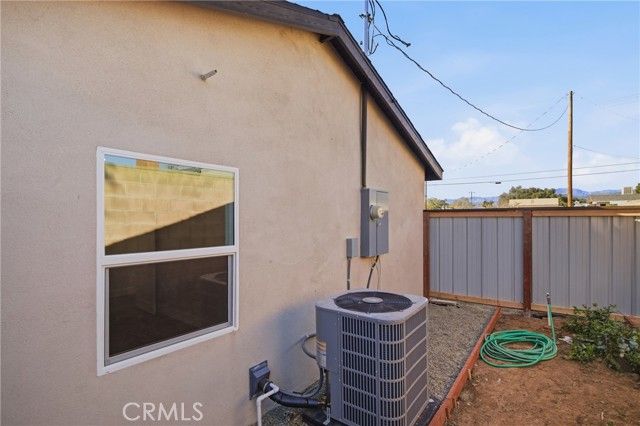 35055 Avenue H, Yucaipa, CA 92399