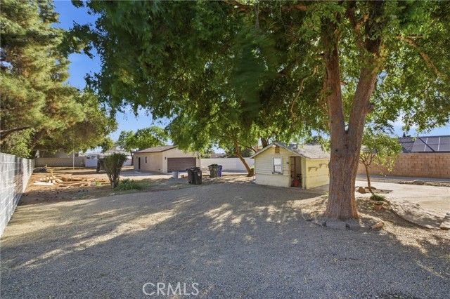 35055 Avenue H, Yucaipa, CA 92399
