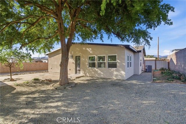 35055 Avenue H, Yucaipa, CA 92399