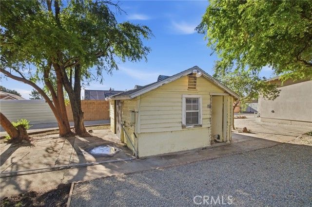 35055 Avenue H, Yucaipa, CA 92399