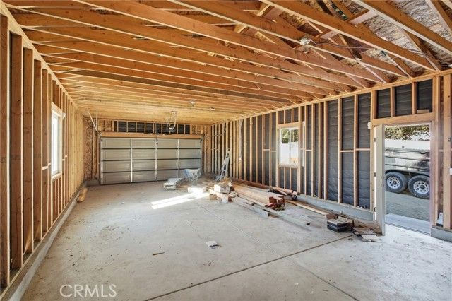 35055 Avenue H, Yucaipa, CA 92399