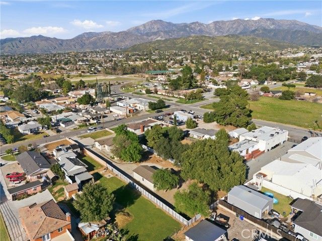 35055 Avenue H, Yucaipa, CA 92399