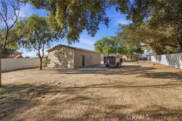 35055 Avenue H, Yucaipa, CA 92399