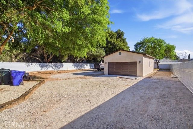 35055 Avenue H, Yucaipa, CA 92399