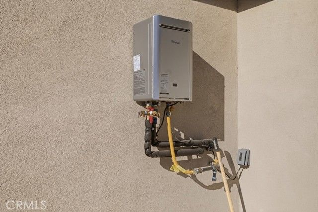 35055 Avenue H, Yucaipa, CA 92399