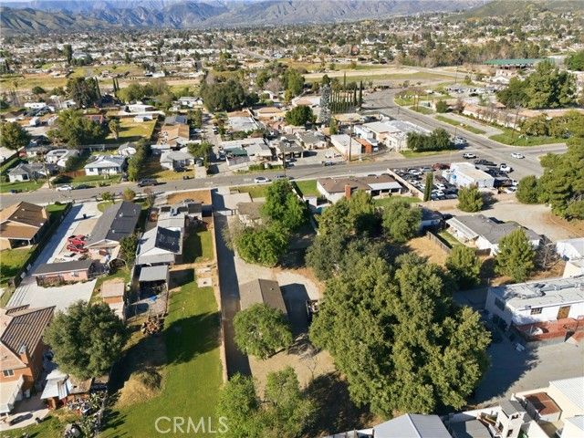35055 Avenue H, Yucaipa, CA 92399