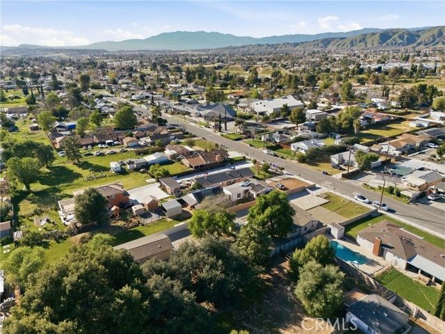 35055 Avenue H, Yucaipa, CA 92399