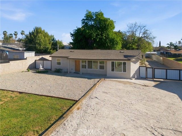 35055 Avenue H, Yucaipa, CA 92399
