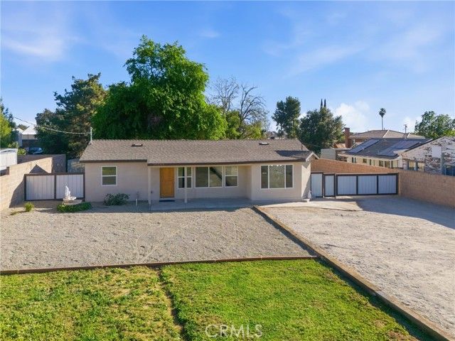 35055 Avenue H, Yucaipa, CA 92399