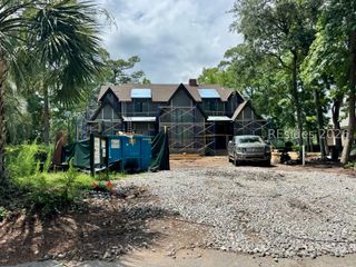 14 Kings Tree Rd, Hilton Head Island, SC 29928