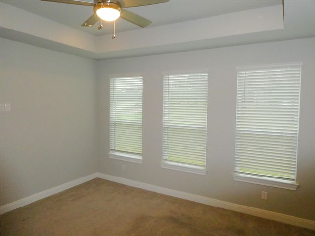116 MERLIN CT, Cedar Creek, TX 78612