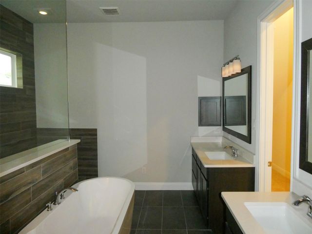 116 MERLIN CT, Cedar Creek, TX 78612
