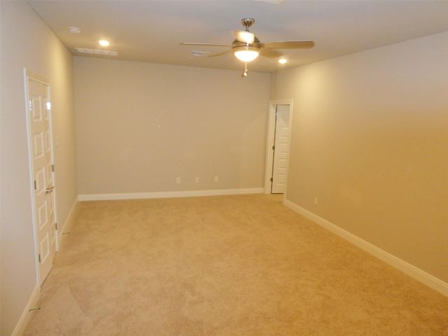 116 MERLIN CT, Cedar Creek, TX 78612