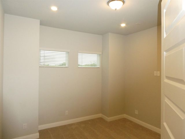 116 MERLIN CT, Cedar Creek, TX 78612