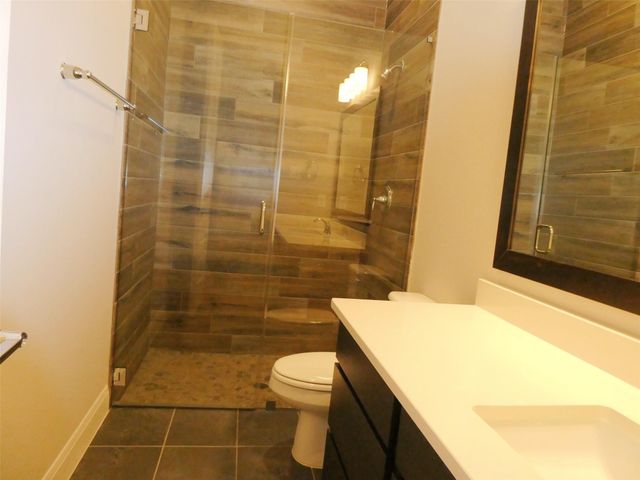 116 MERLIN CT, Cedar Creek, TX 78612