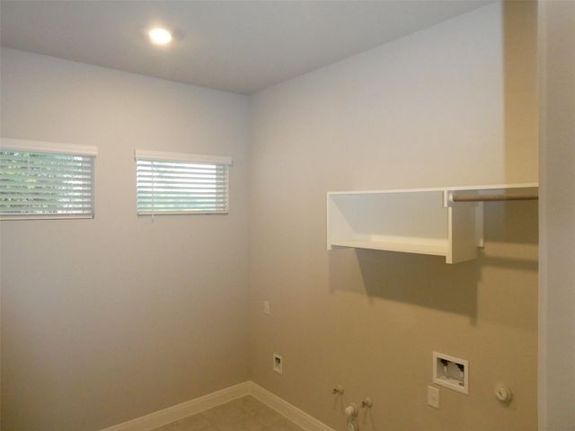 116 MERLIN CT, Cedar Creek, TX 78612