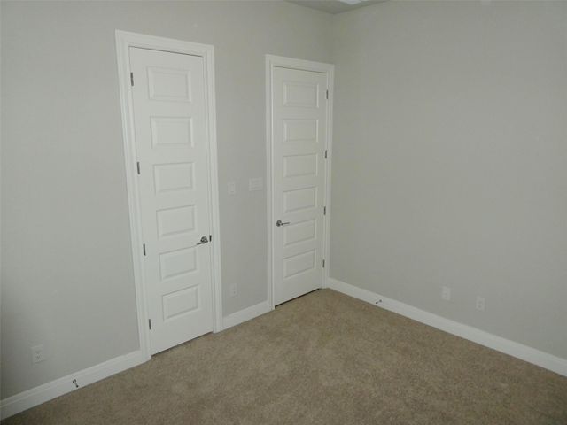 116 MERLIN CT, Cedar Creek, TX 78612