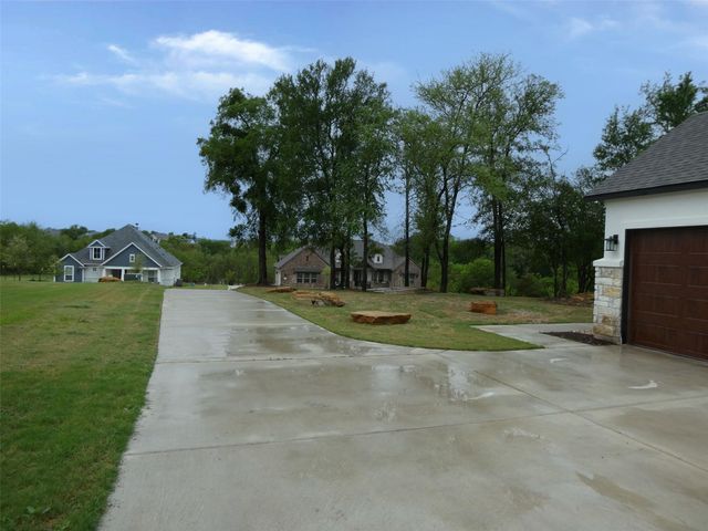 116 MERLIN CT, Cedar Creek, TX 78612