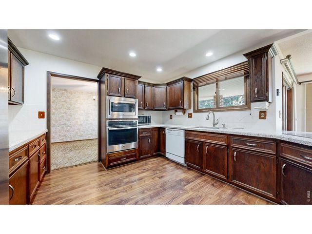 2800 Pheasant Run, Berthoud, CO 80513