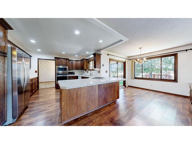 2800 Pheasant Run, Berthoud, CO 80513