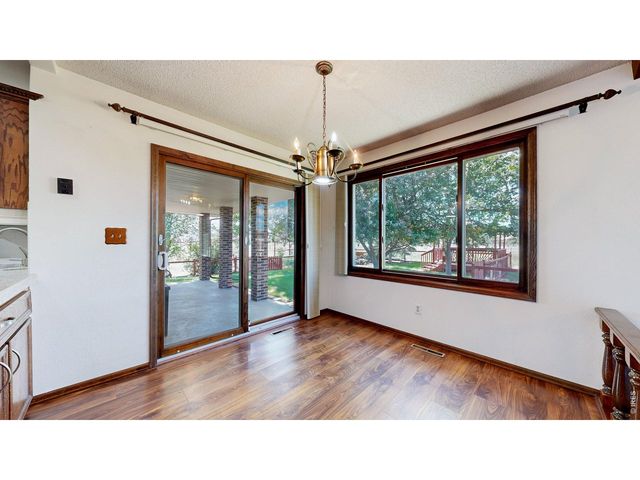 2800 Pheasant Run, Berthoud, CO 80513