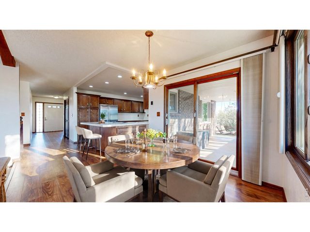 2800 Pheasant Run, Berthoud, CO 80513