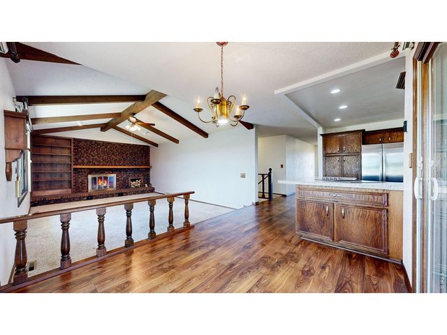 2800 Pheasant Run, Berthoud, CO 80513