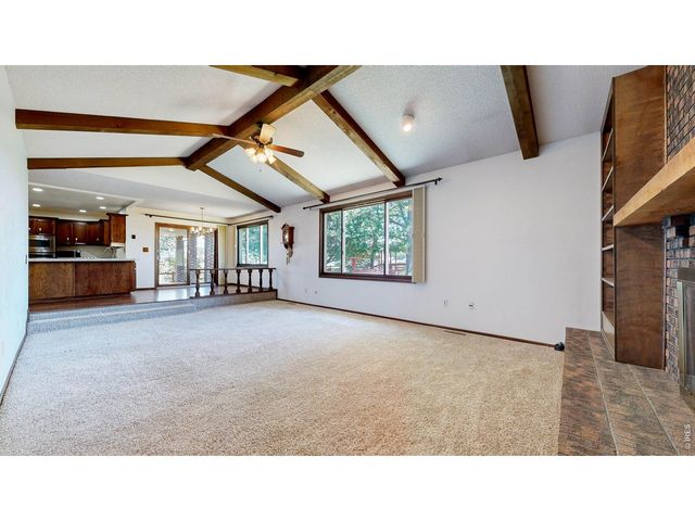 2800 Pheasant Run, Berthoud, CO 80513