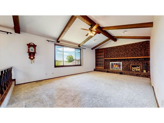 2800 Pheasant Run, Berthoud, CO 80513