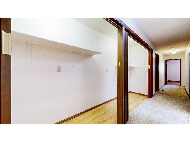 2800 Pheasant Run, Berthoud, CO 80513