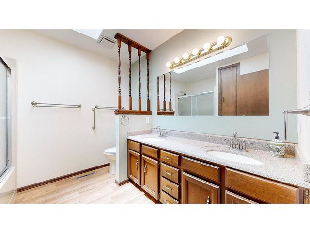 2800 Pheasant Run, Berthoud, CO 80513