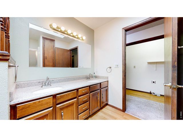 2800 Pheasant Run, Berthoud, CO 80513