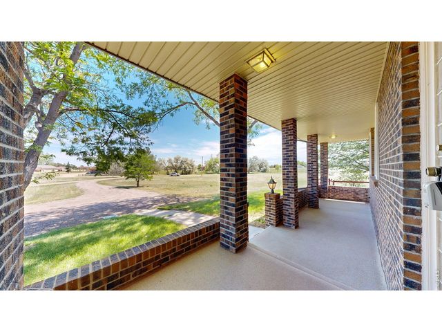 2800 Pheasant Run, Berthoud, CO 80513