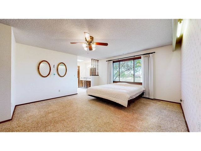 2800 Pheasant Run, Berthoud, CO 80513