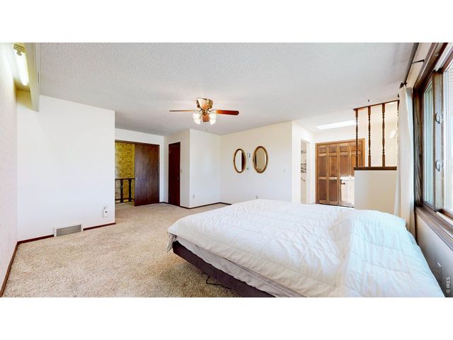2800 Pheasant Run, Berthoud, CO 80513