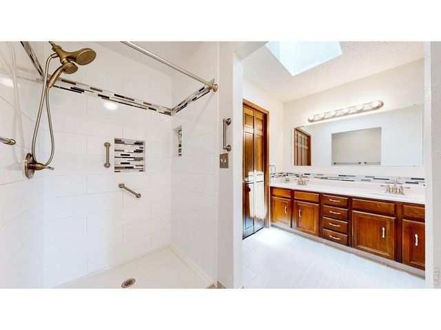 2800 Pheasant Run, Berthoud, CO 80513