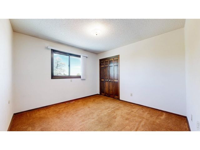 2800 Pheasant Run, Berthoud, CO 80513