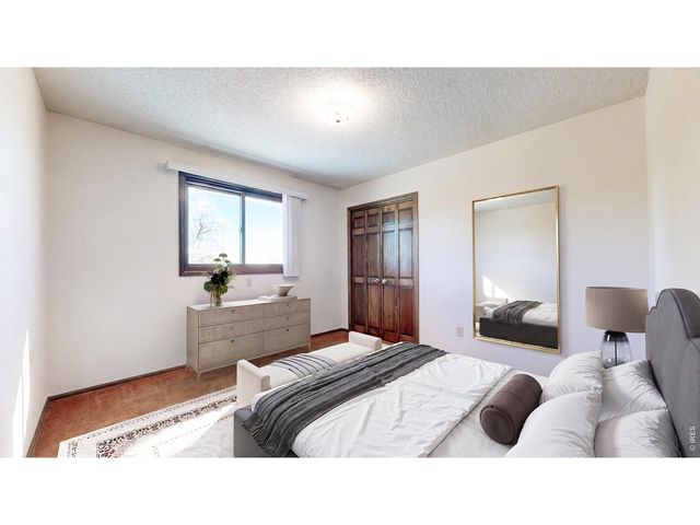 2800 Pheasant Run, Berthoud, CO 80513