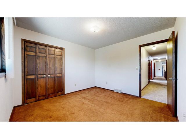 2800 Pheasant Run, Berthoud, CO 80513
