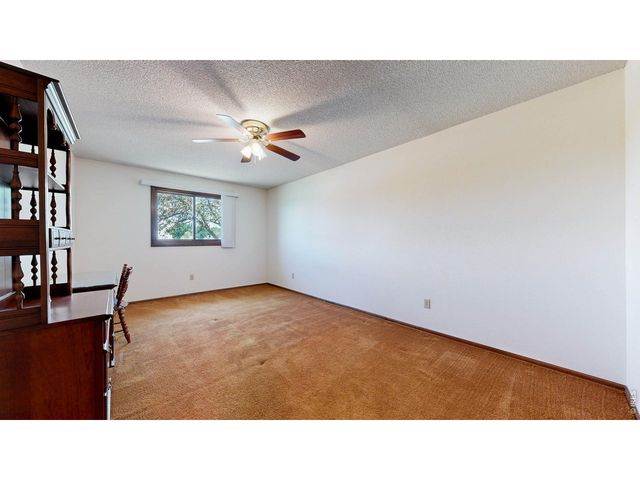 2800 Pheasant Run, Berthoud, CO 80513
