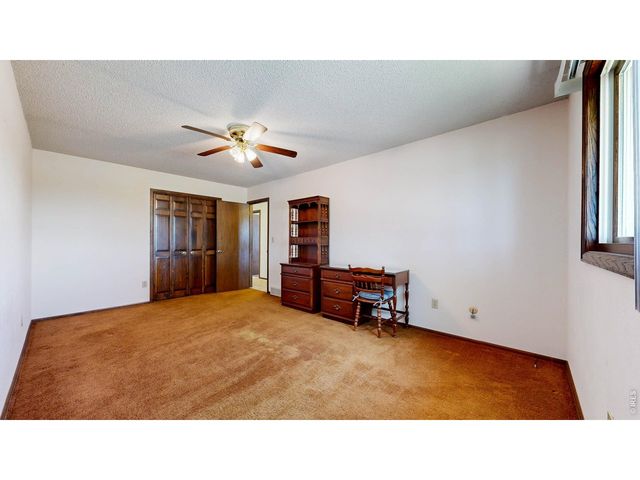2800 Pheasant Run, Berthoud, CO 80513