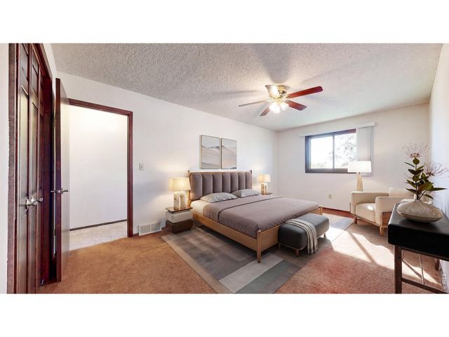 2800 Pheasant Run, Berthoud, CO 80513