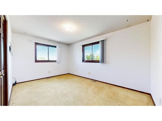 2800 Pheasant Run, Berthoud, CO 80513