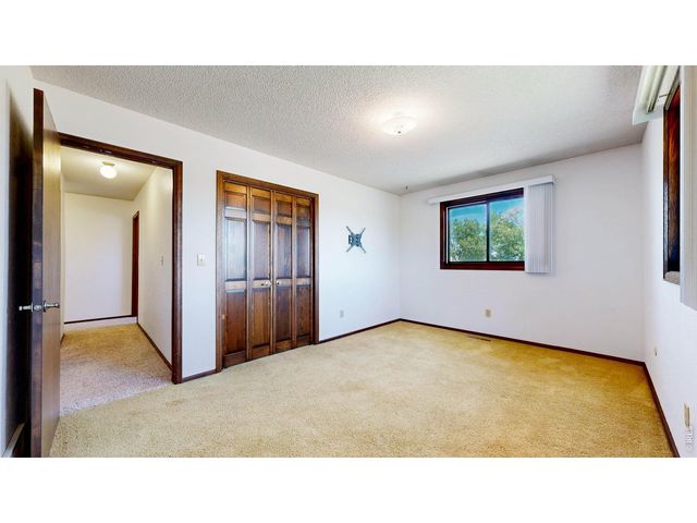 2800 Pheasant Run, Berthoud, CO 80513