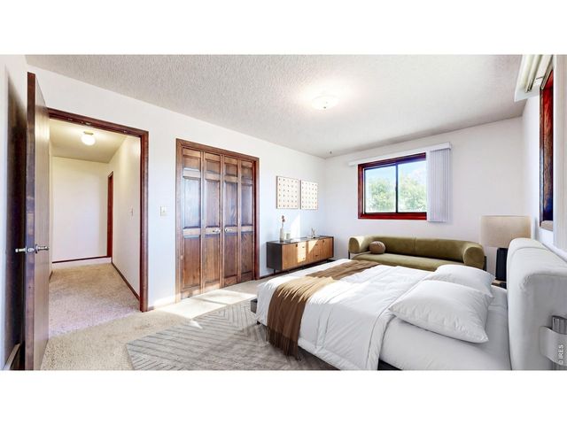 2800 Pheasant Run, Berthoud, CO 80513