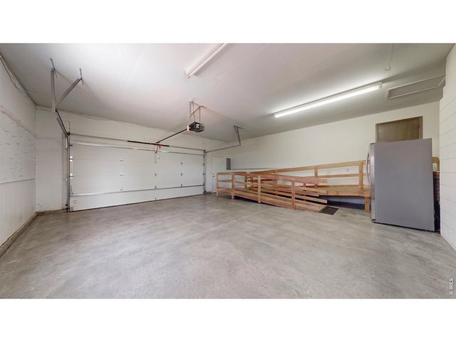 2800 Pheasant Run, Berthoud, CO 80513