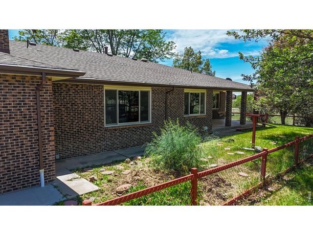 2800 Pheasant Run, Berthoud, CO 80513