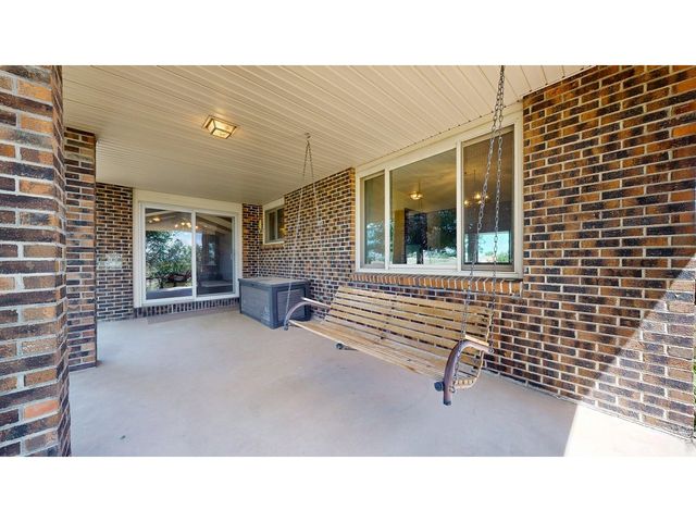 2800 Pheasant Run, Berthoud, CO 80513